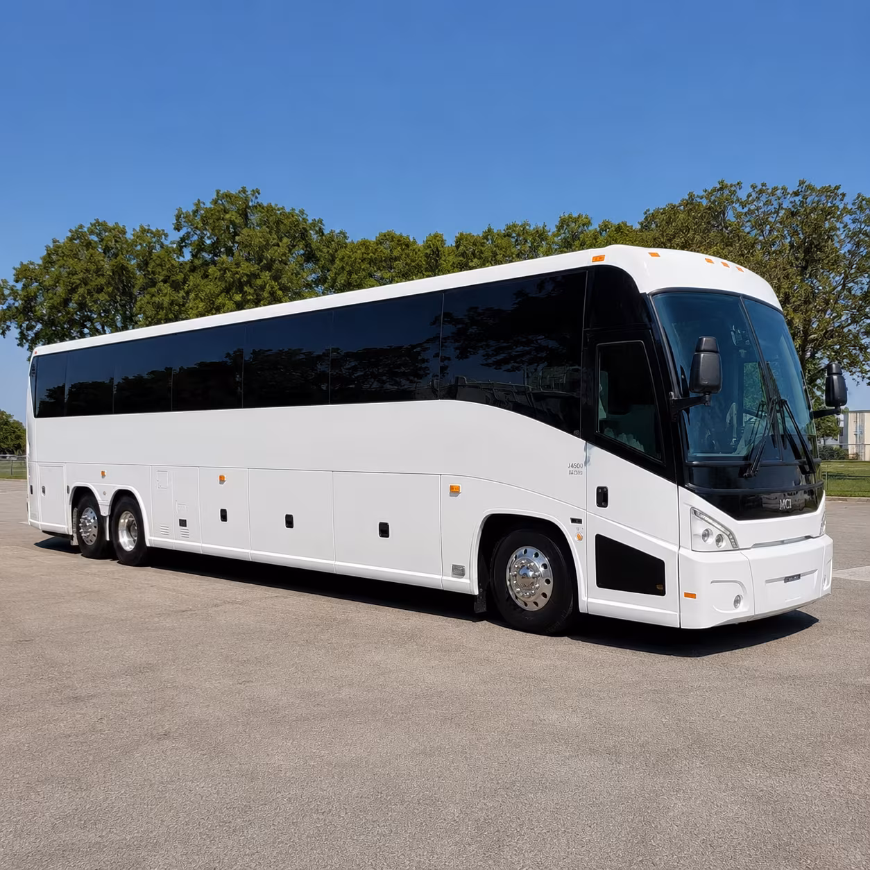 airport transfers for pueblo s corporate military and university groups