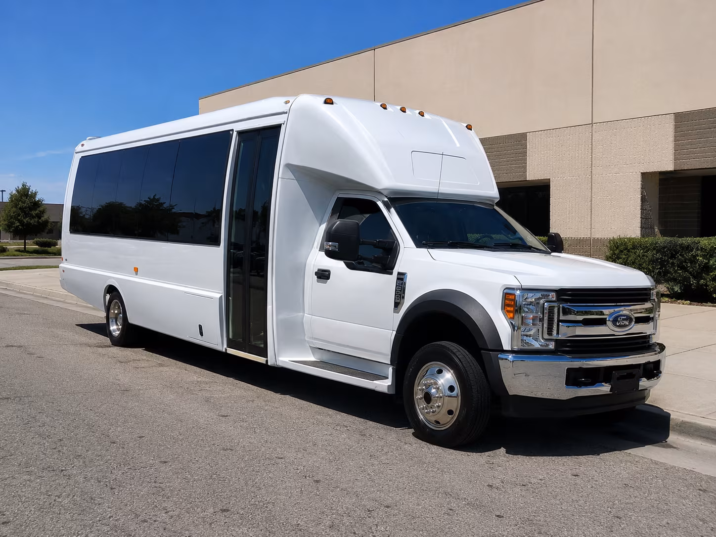 arvada book military and government shuttles to and from arvada