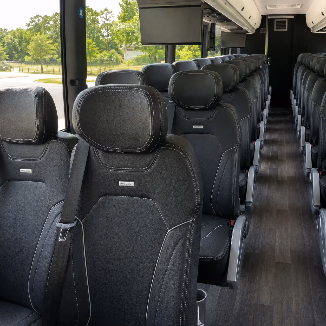 arvada choose arvada long distance charter bus rentals for your journey