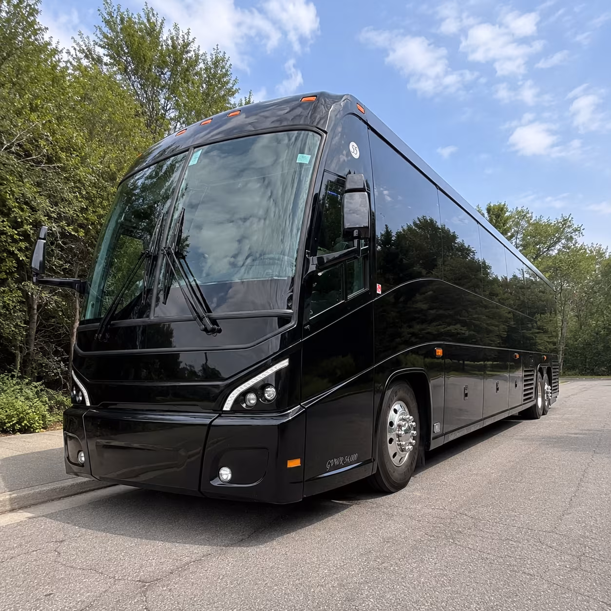 arvada comfortable arvada airport transportation