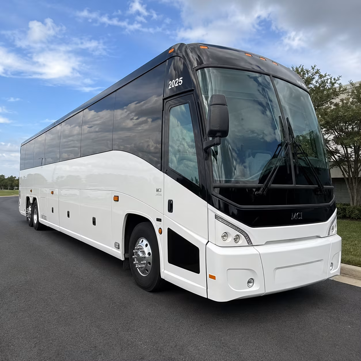 arvada flexible charter bus rentals for arvada wine tour groups