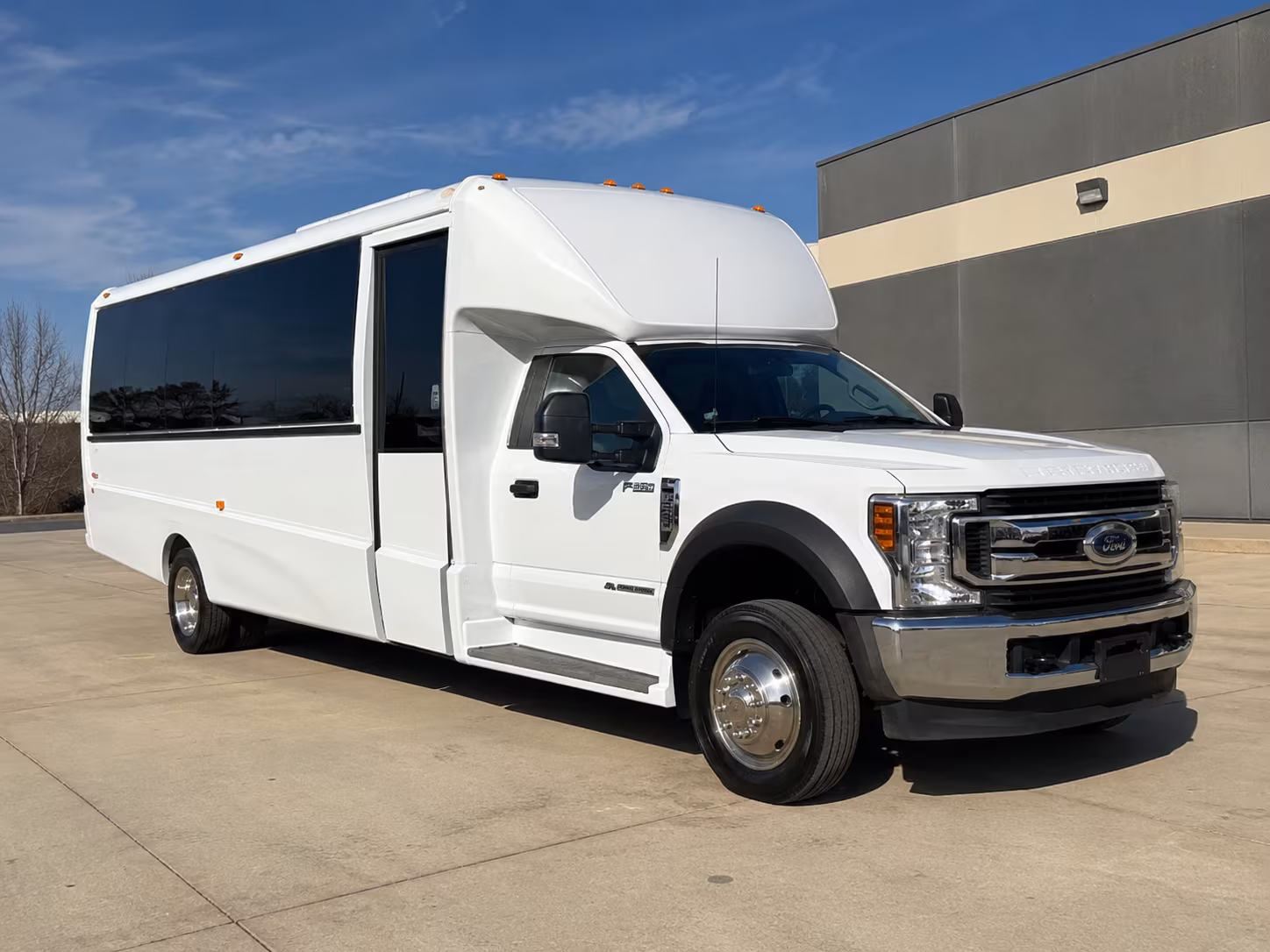 arvada group business travel made easy with arvada charter buses