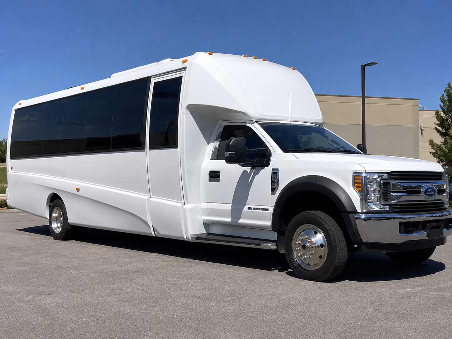 arvada school field trip charter bus rentals for your class