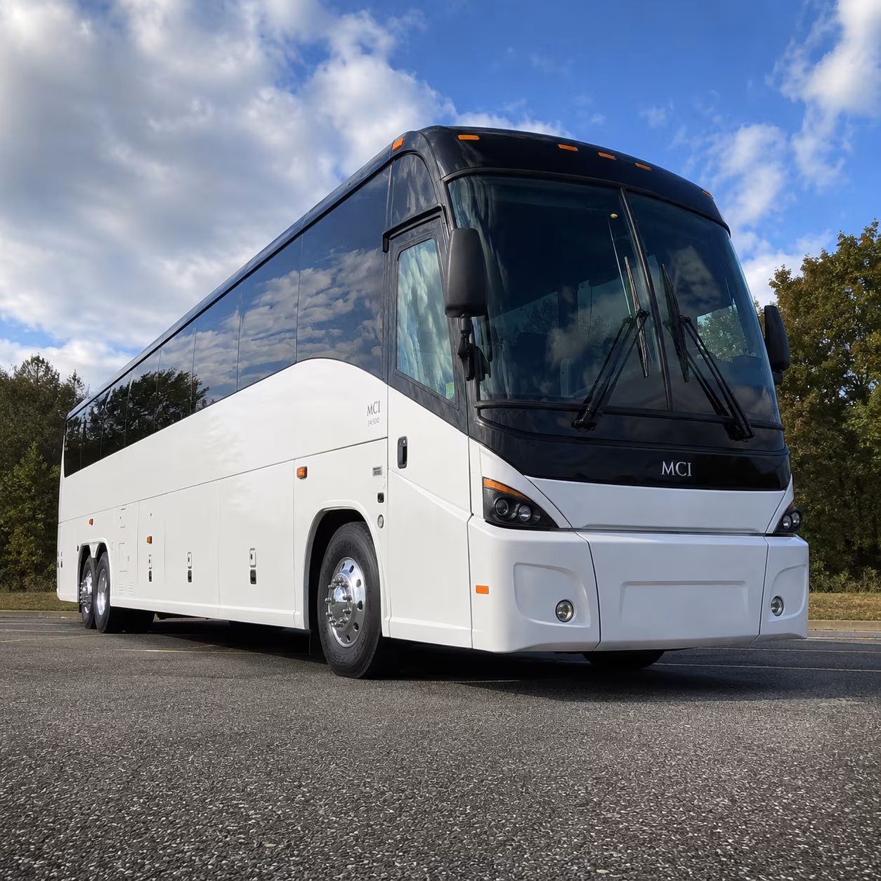 aurora sports team and sporting event charter bus rentals in aurora