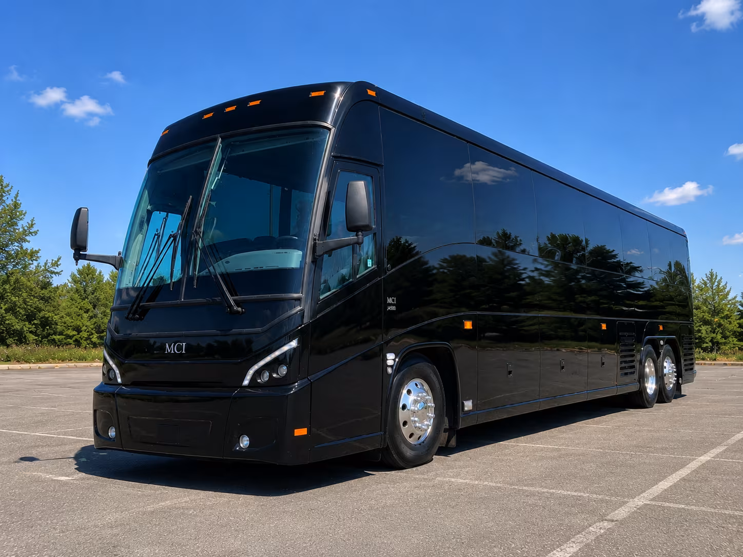book a charter bus to red rocks ski resorts and colorado s best day trip destinations