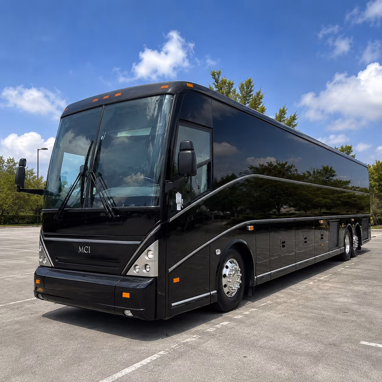 book reliable workforce transportation to the pueblo chemical depot