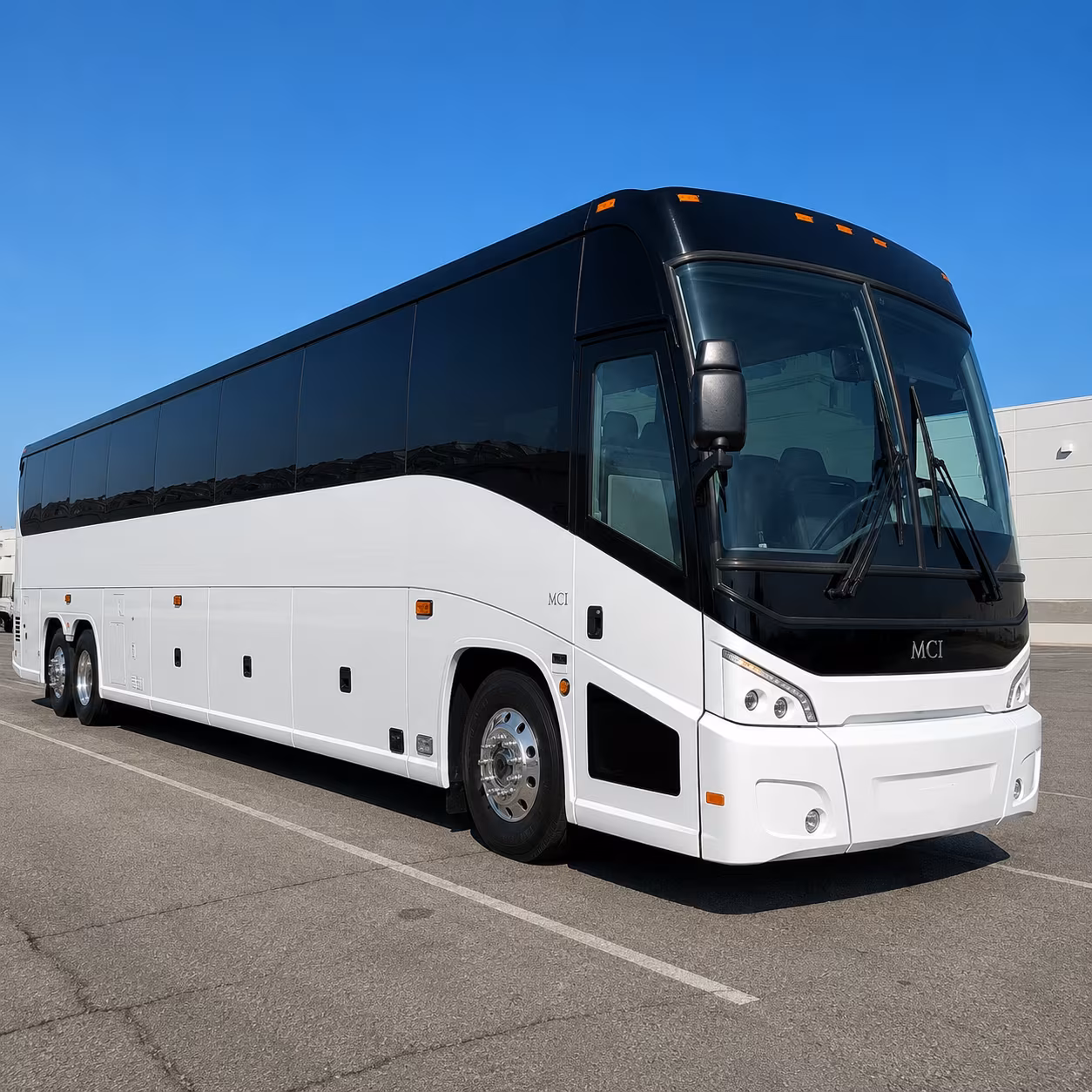 centennial long distance charter bus rentals in centennial