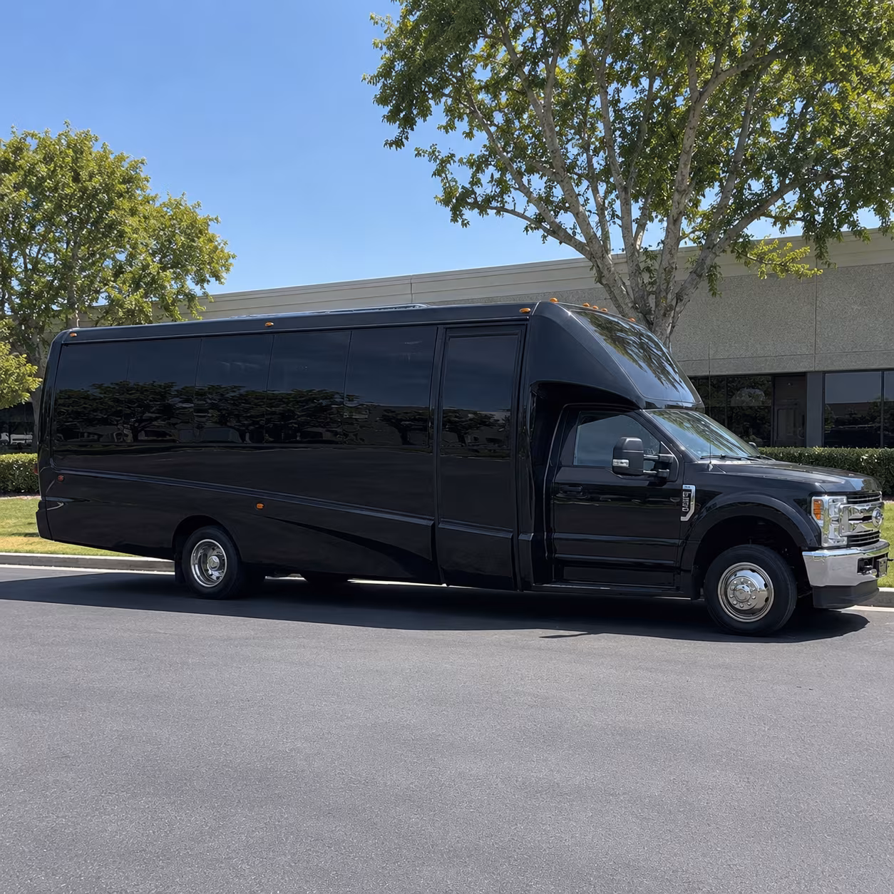 centennial private events made simple