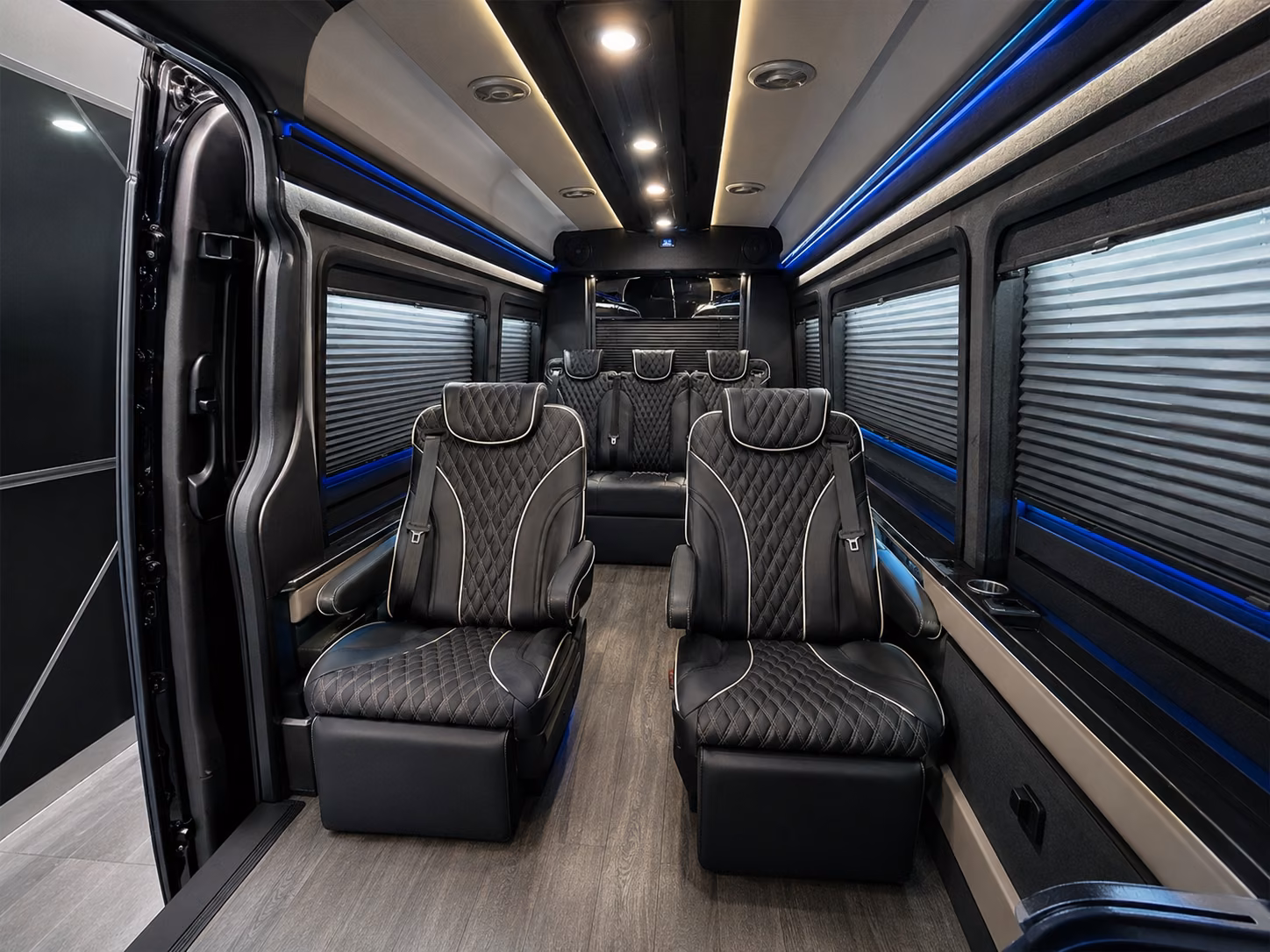 colorado state fair and pueblo event airport shuttles