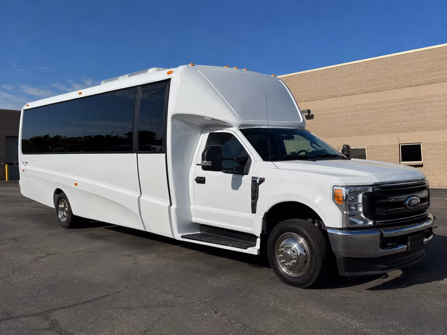 denver field trip transportation for denver schools