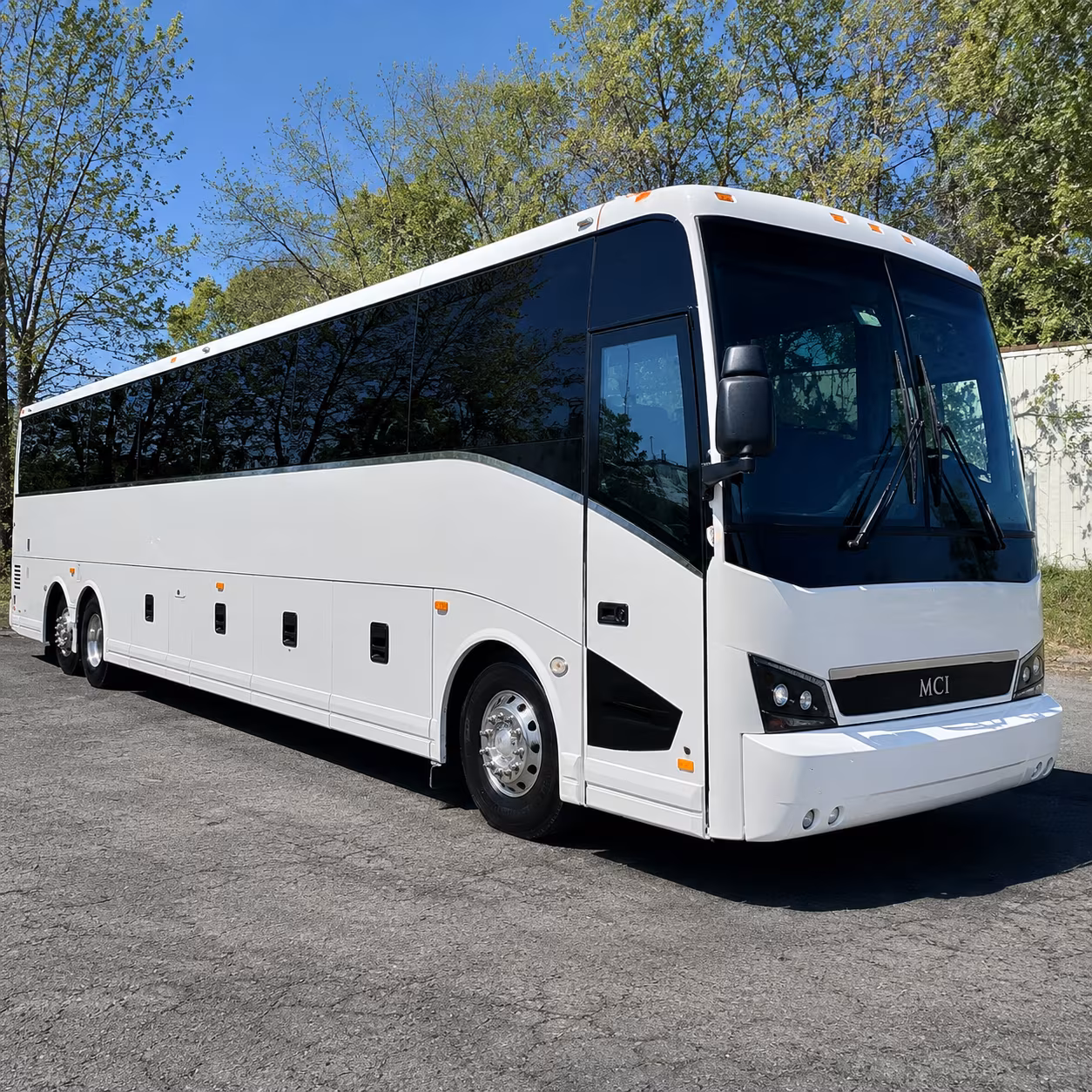 for easy airport transportation from pueblo fill out one form and compare in seconds