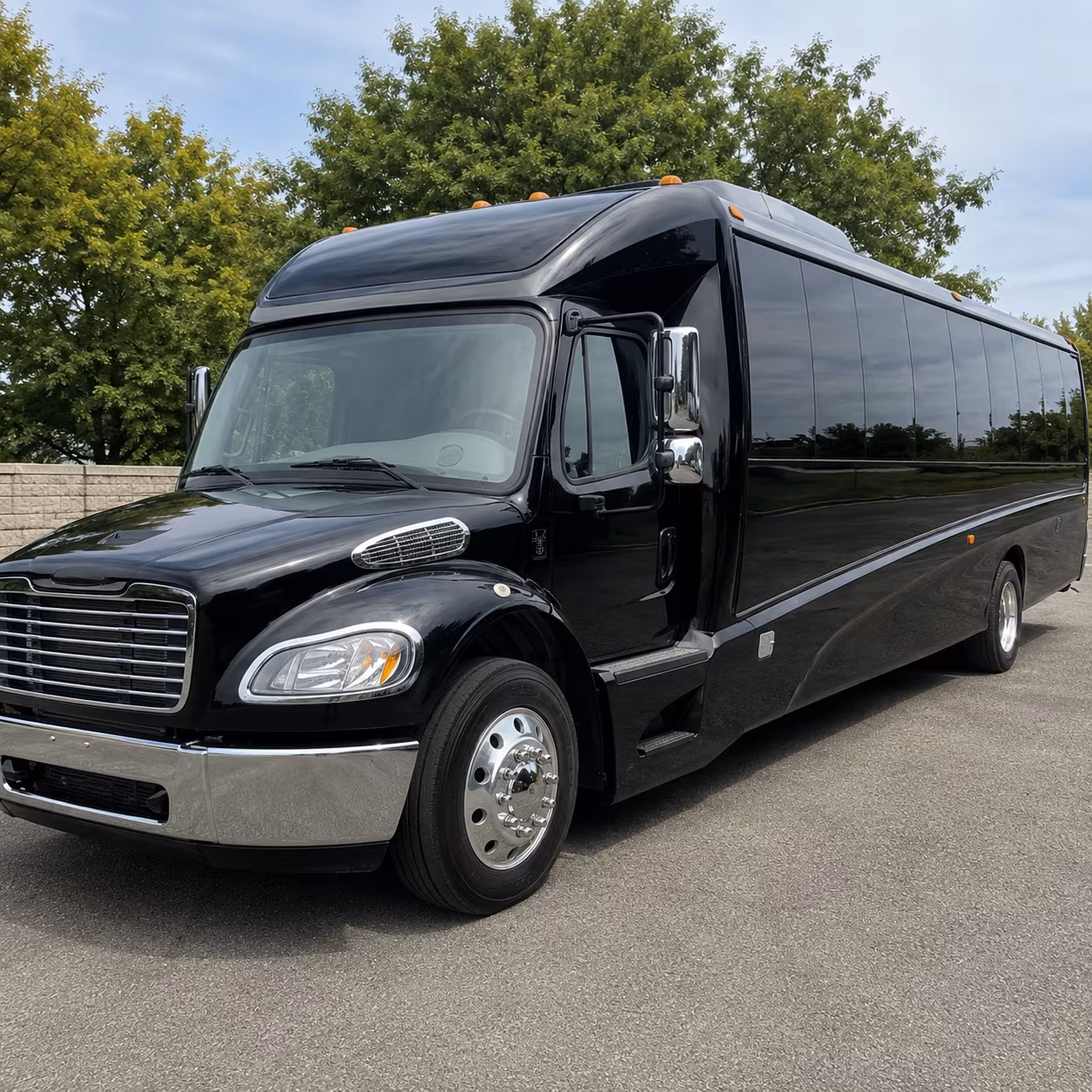 for indoor tournaments and multi sport events at the pueblo convention center one bus handles it all