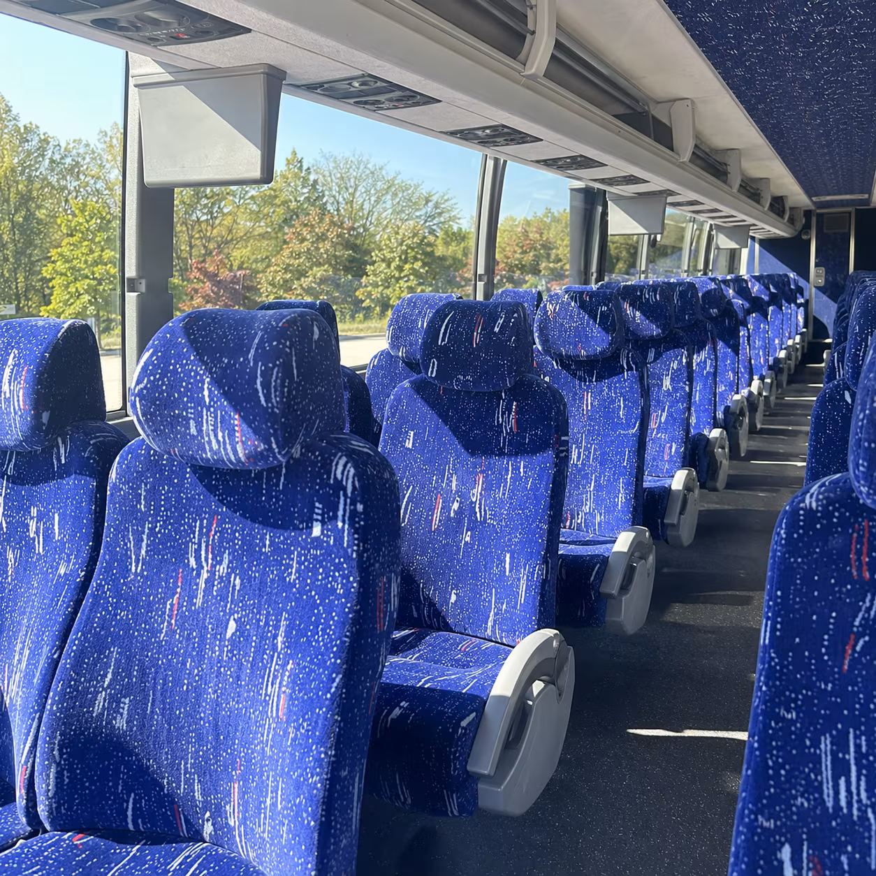 highlands ranch airport transfers made simple