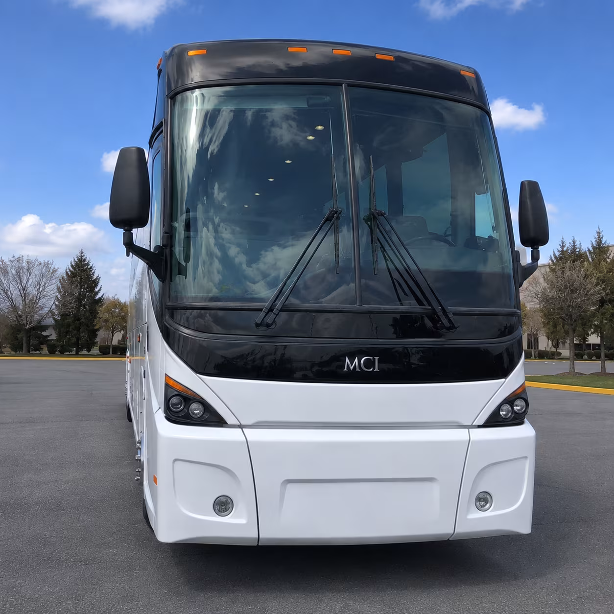 highlands ranch employee shuttle services in highlands ranch