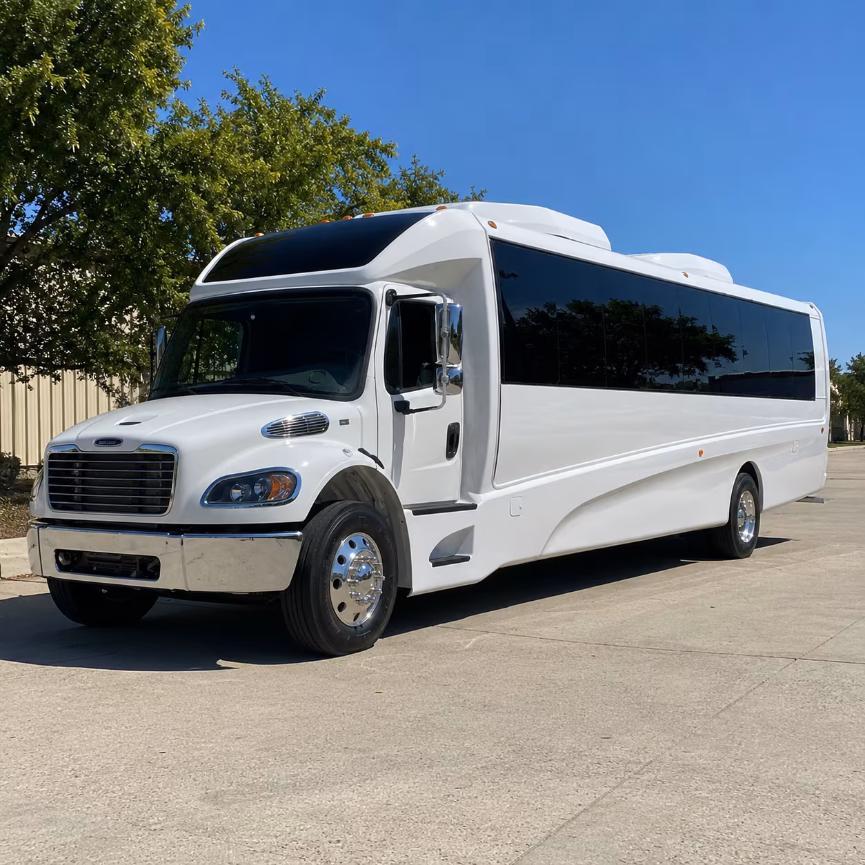 highlands ranch streamline your official group travel in highlands ranch