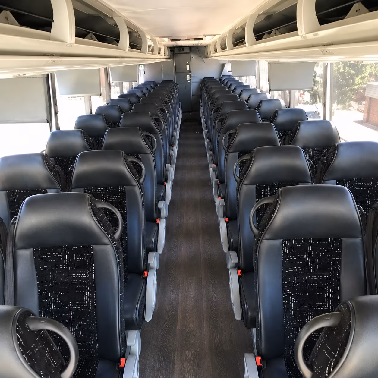highlands ranch travel together with highlands ranch winery tour charter bus rentals