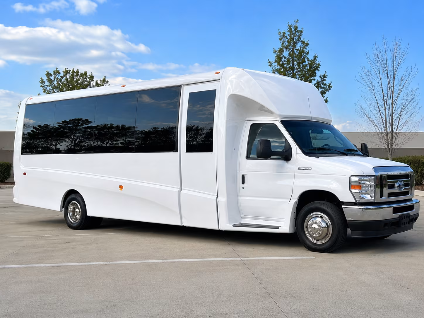 how the day of the week changes what a bus costs in pueblo colorado