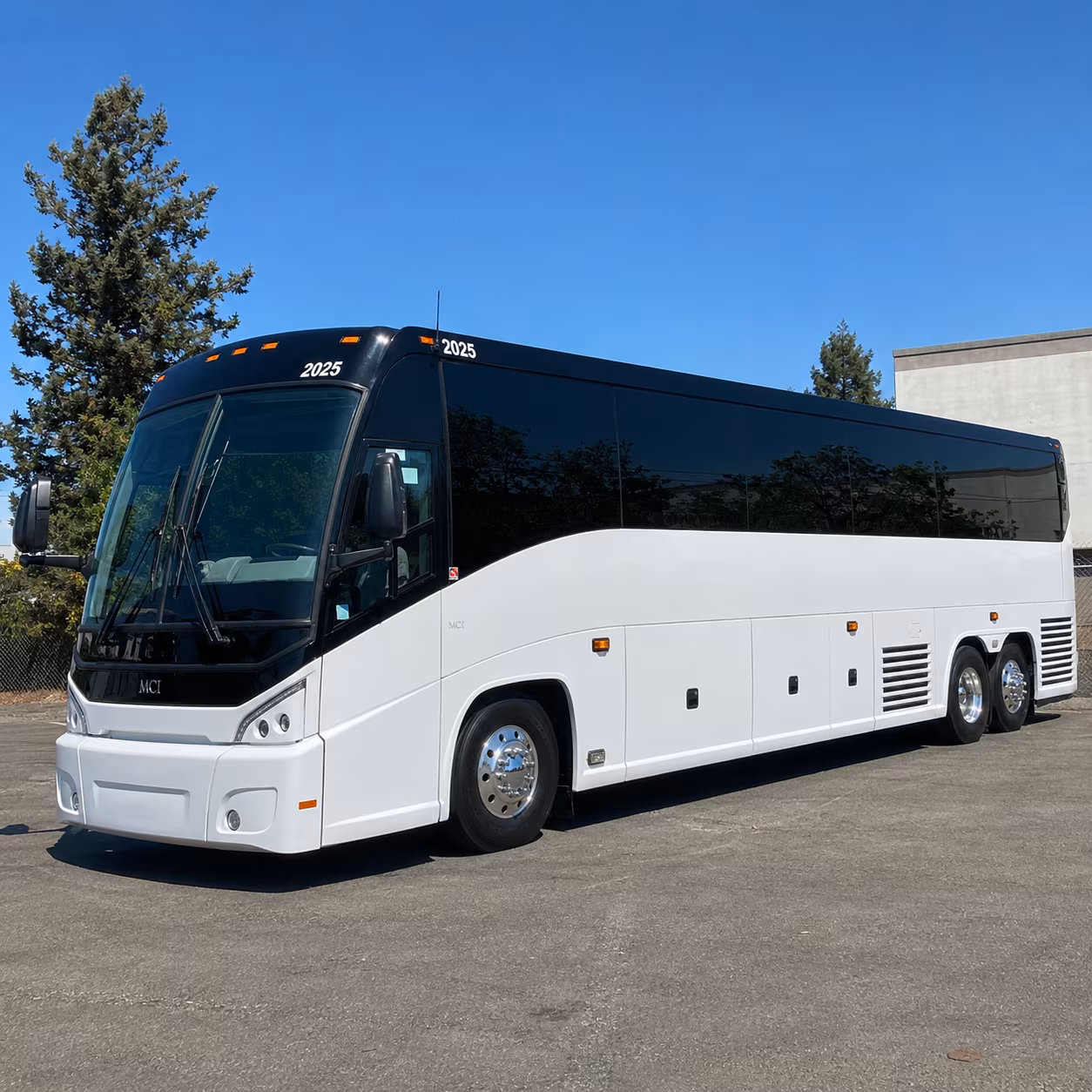lakewood winery tour charter bus rentals in lakewood
