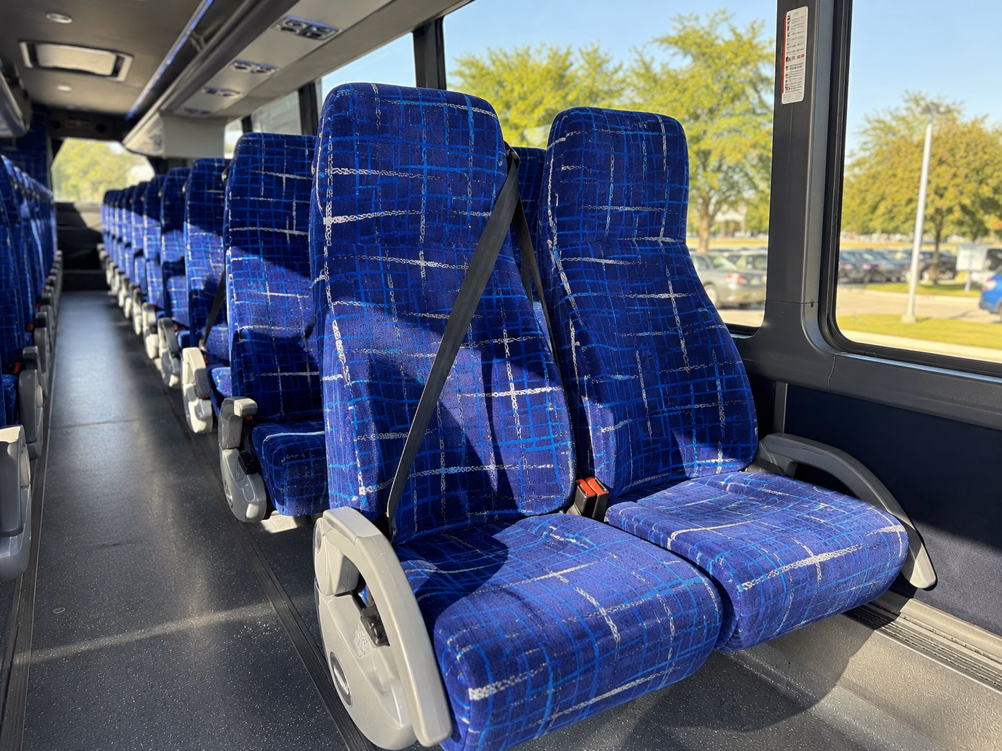 littleton book a littleton private event charter bus rental and make your event less stressful