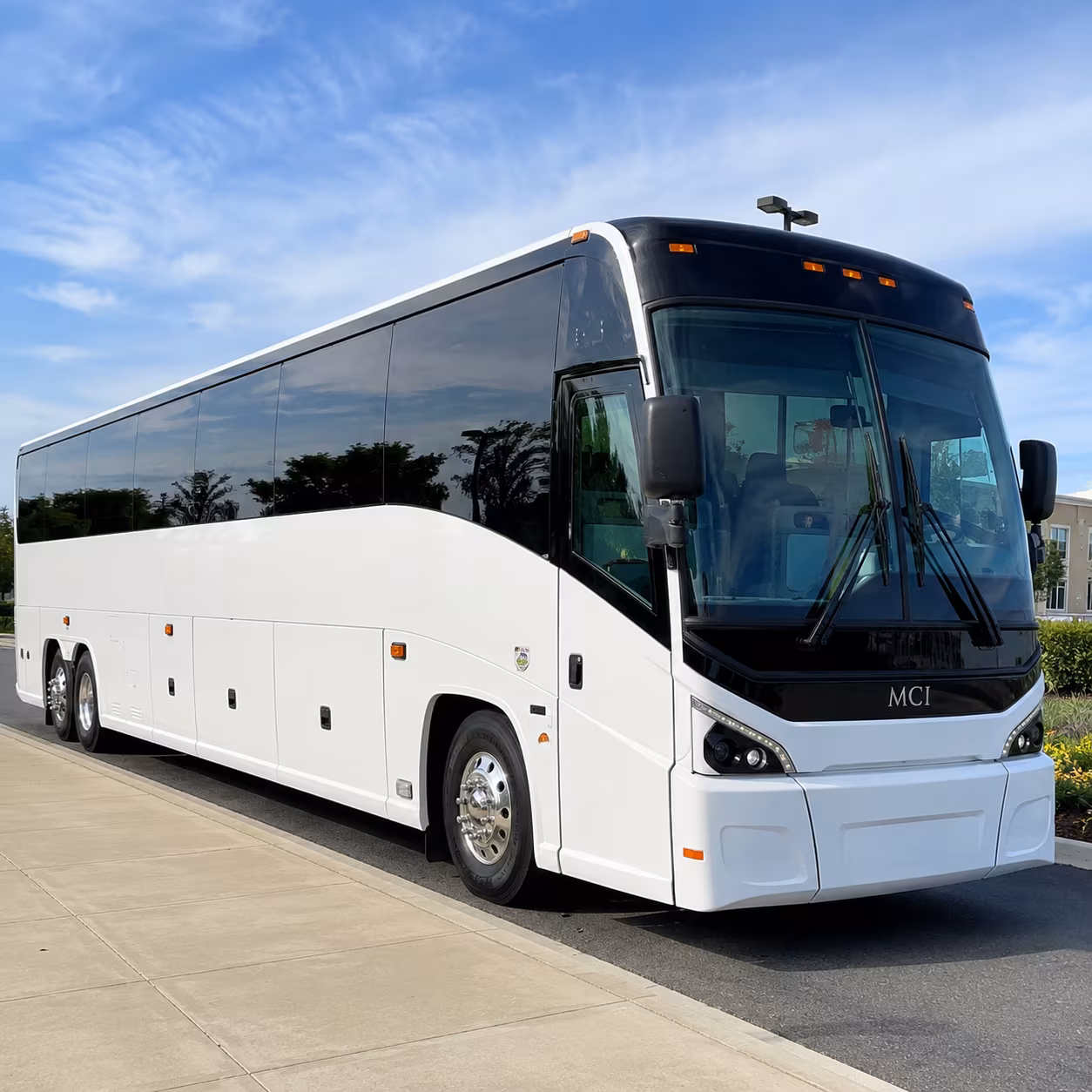 littleton easy winery tour charter bus rentals in littleton