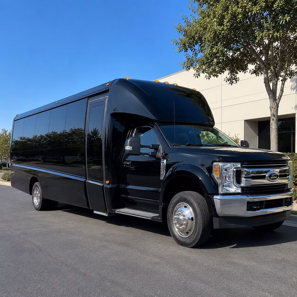 littleton school group trip bus rentals in littleton