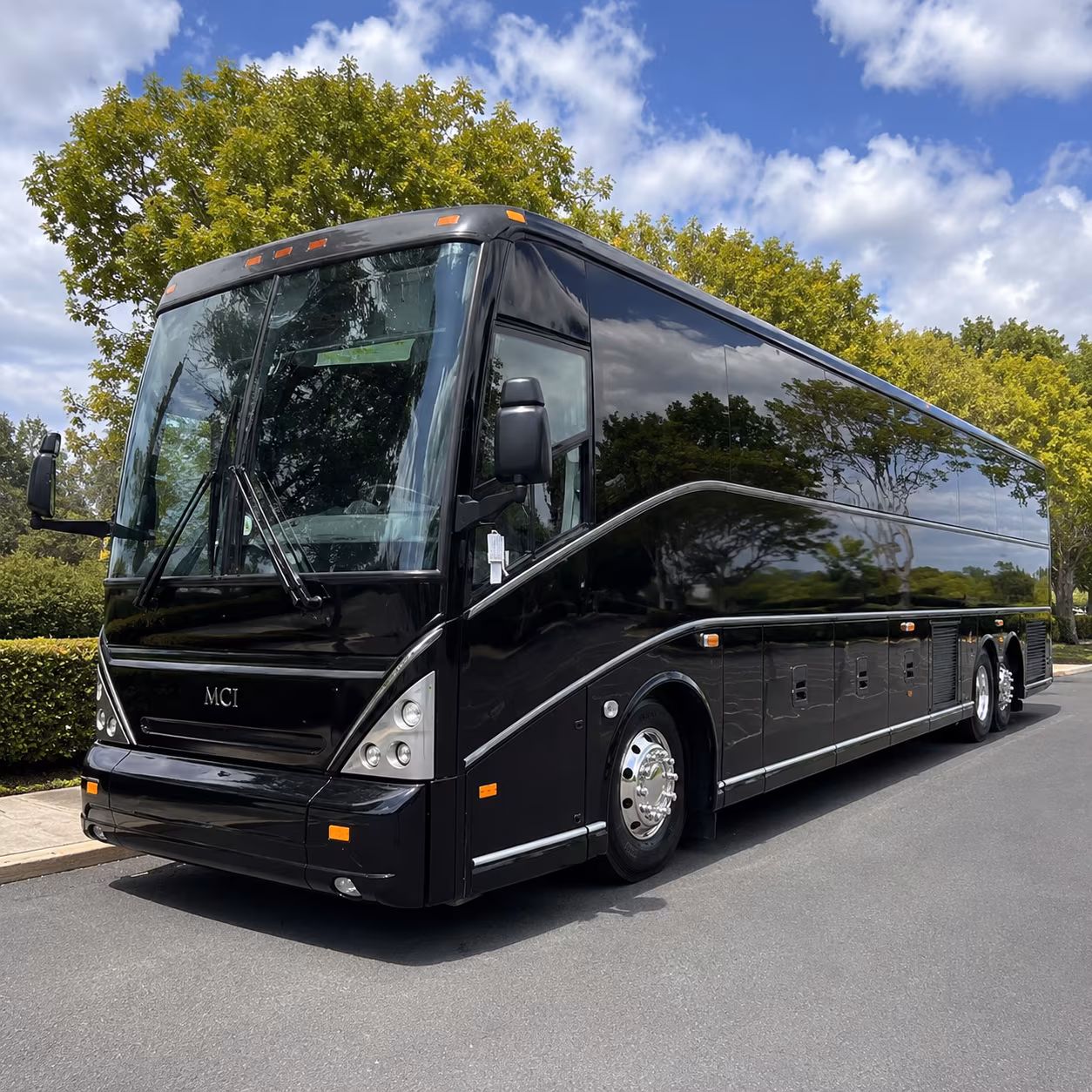 pueblo s public transit gaps are real a private employee shuttle fills them