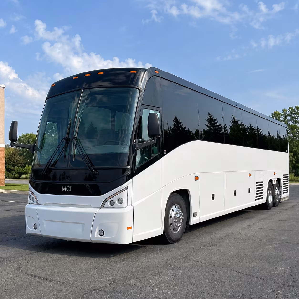 pueblo to colorado springs airport cos group shuttle service made easy