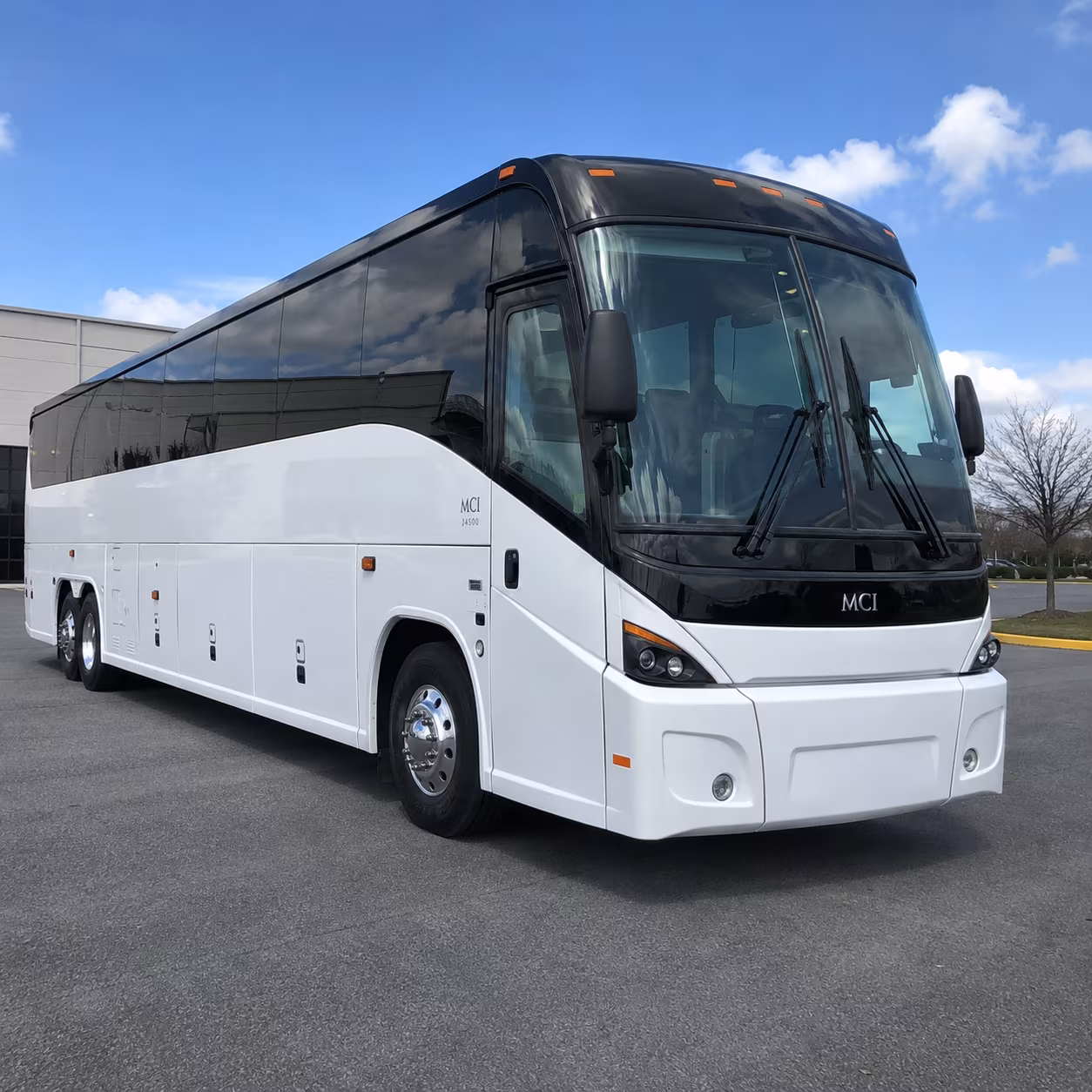 Pueblo Wine Tour & Brewery Transportation
