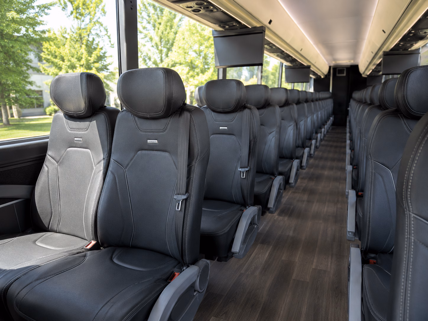 pueblocharterbuscompany com can help you shuttle seniors to sunday services every week