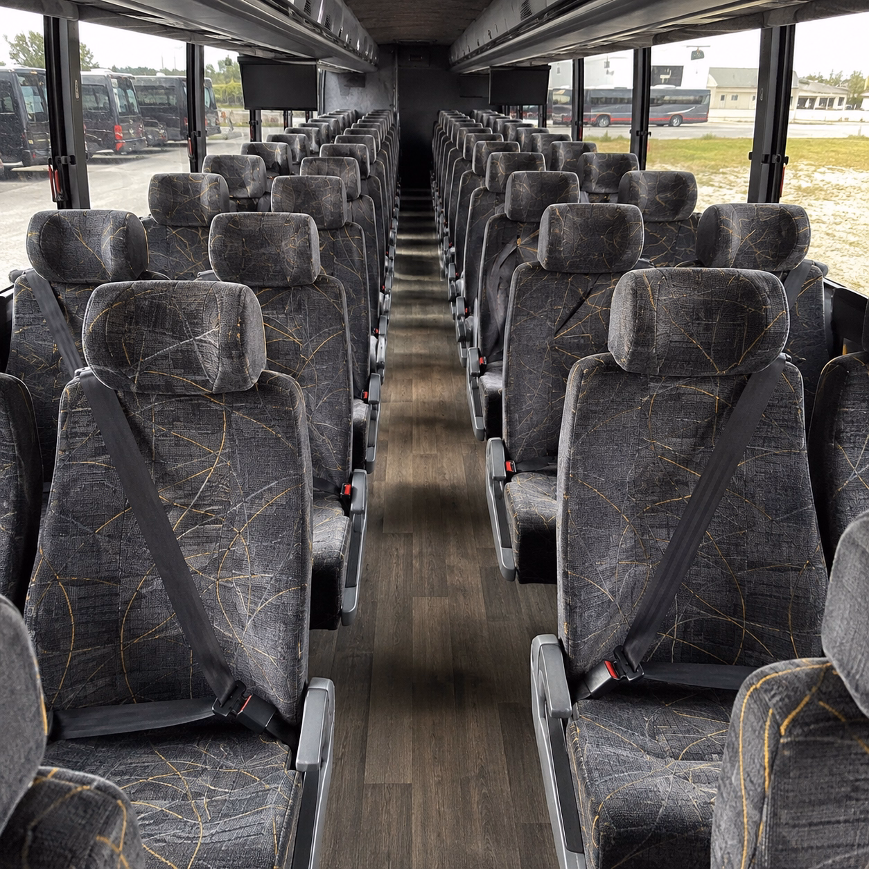 pueblocharterbuscompany com is here to make pueblo field trip planning simple
