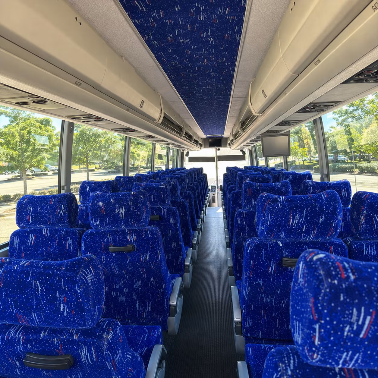 take your class to the pueblo zoo without the carpool chaos
