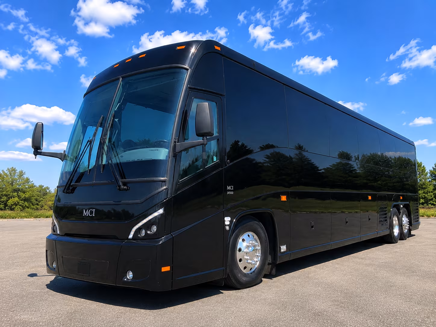 thornton winery tour charter bus rentals