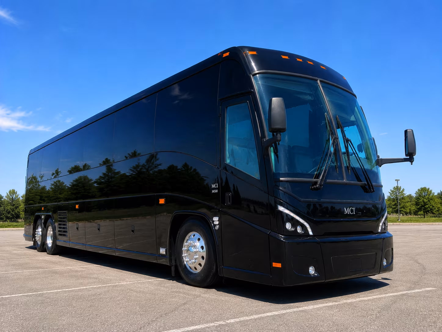 view instant online quotes for pueblo military and government bus rentals