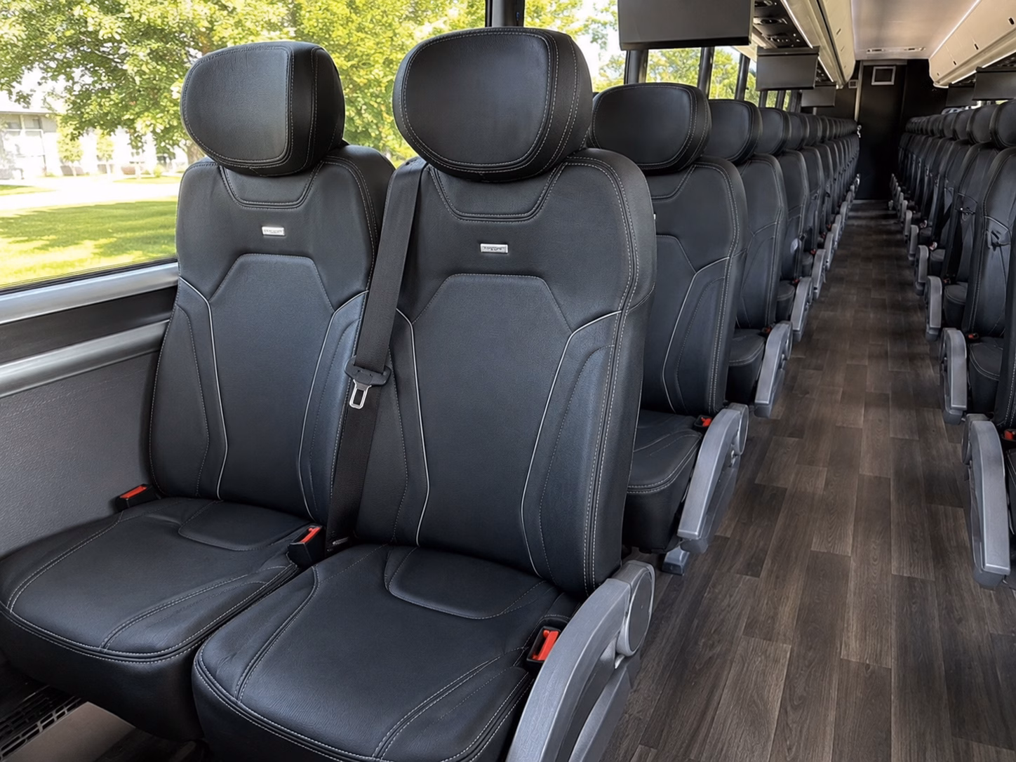 westminster book military and government shuttles to and from westminster