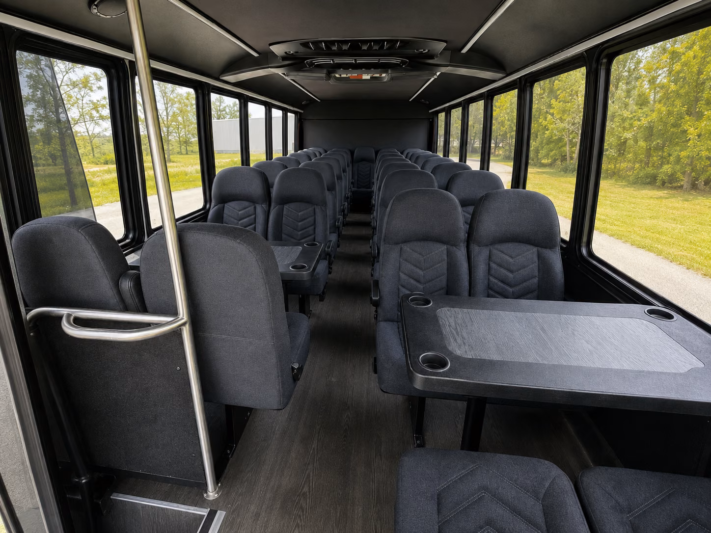 westminster group airport transfers in westminster