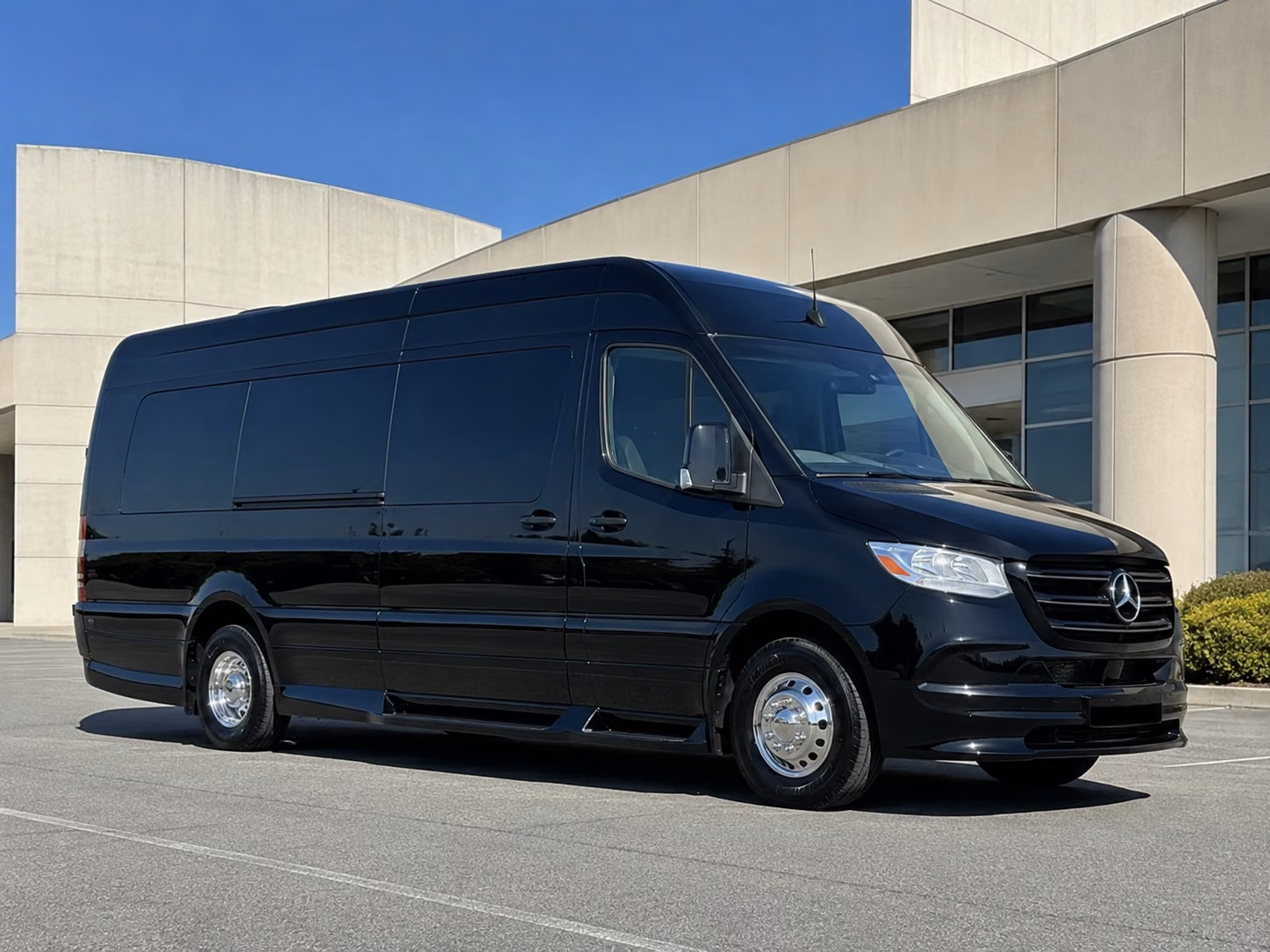westminster keep the celebration going with westminster prom transportation