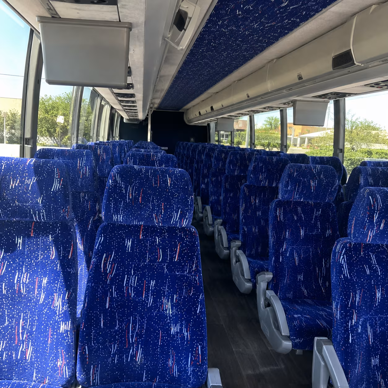 wherever your pueblo group is headed pueblocharterbuscompany com finds the bus that gets you there