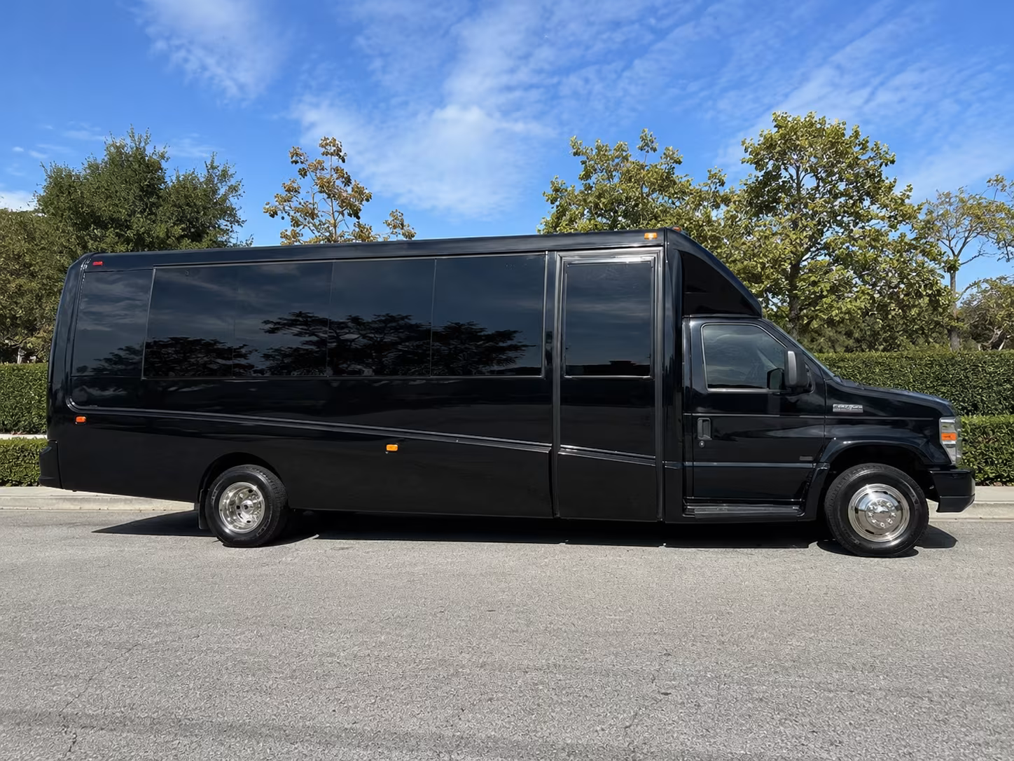 with one quick form book transportation to area wineries and pueblo west venues