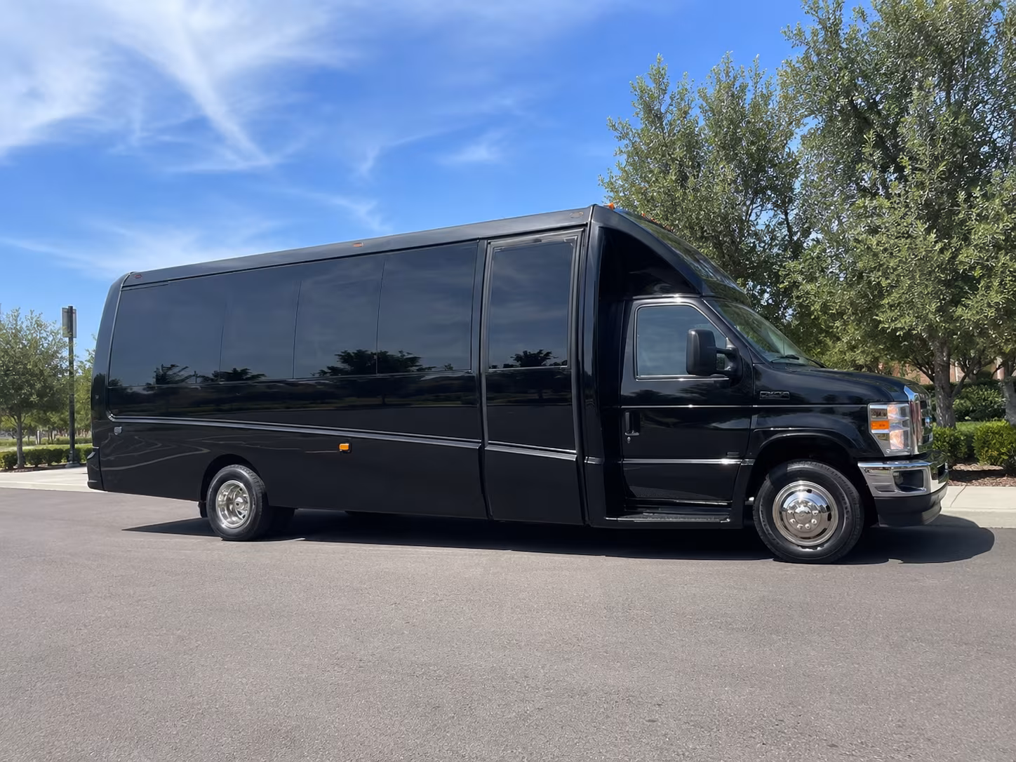 with one quick form you can build a full day pueblo wine tour itinerary