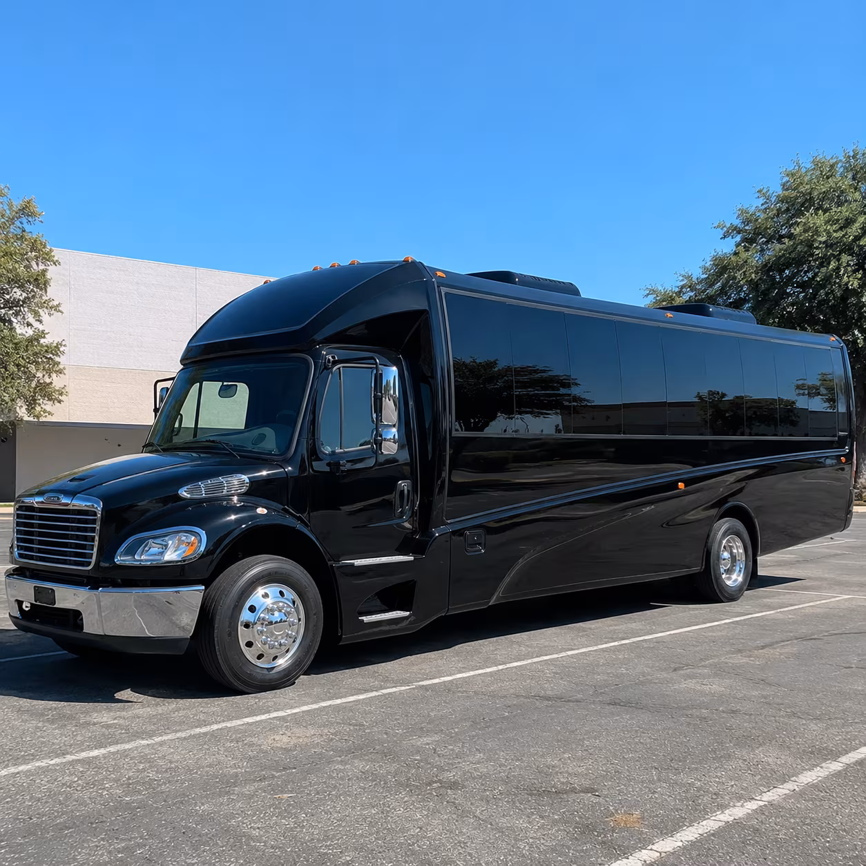 you can ride to honor speedway race nights in style