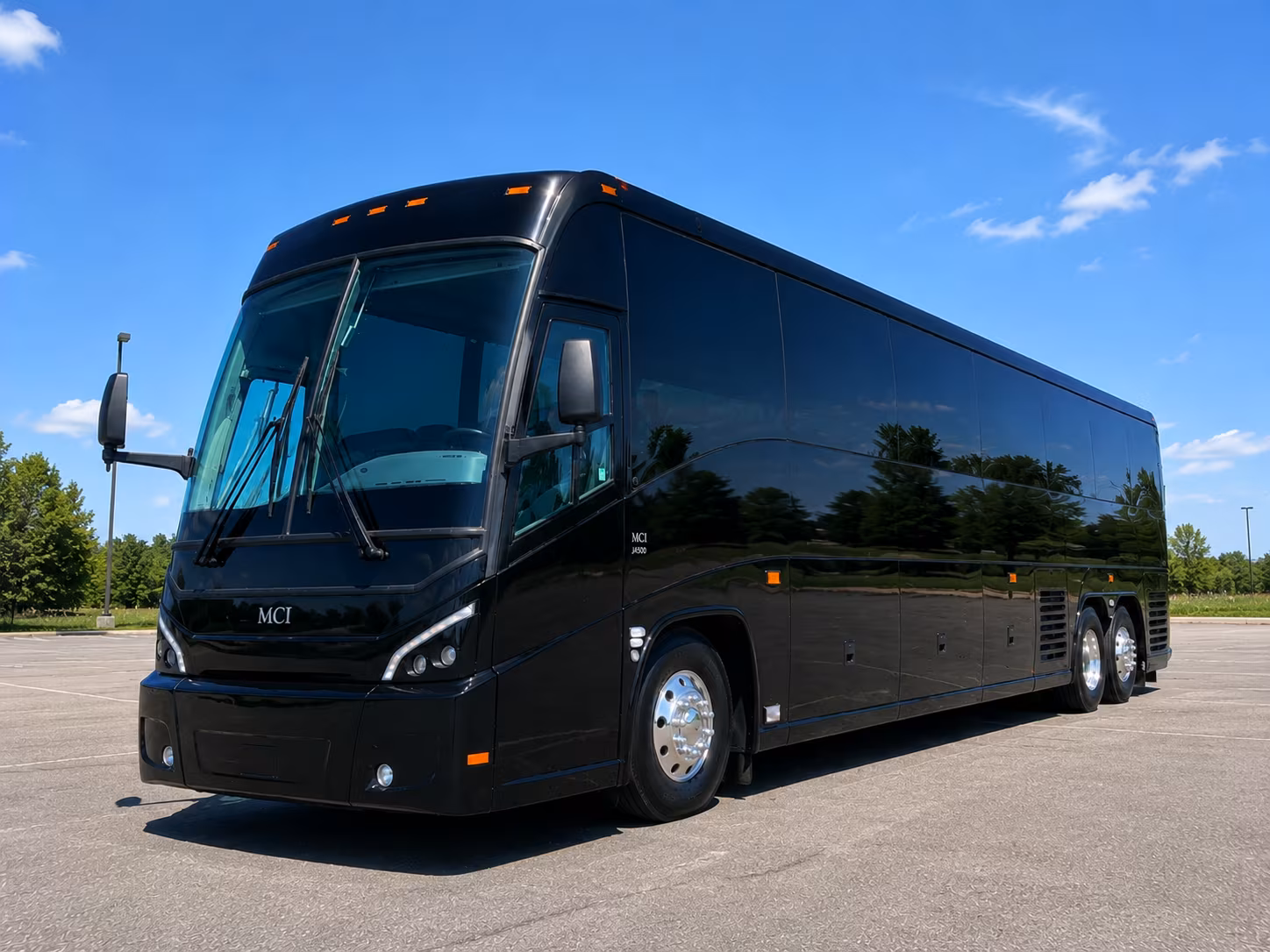 you ll love how easy it is to compare long distance buses and pricing from pueblo colorado